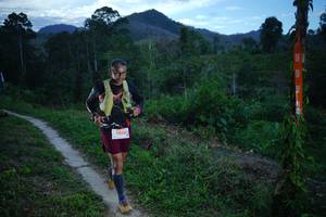 BIB: 5088
                            <button type="button" onclick="openModal(21793218)" class="btn btn-primary btn-sm float-right btn-popup" data-toggle="modal" data-target=".modal-high-quality">
                        <i class="fas fa-shopping-cart"></i> Add to Cart
                    </button>
                                            <button type="button" onclick="isThisMe(21793218, true)" class="btn btn-success btn-sm float-right btn-popup btn-isme hidden" data-toggle="tooltip" data-placement="bottom" title="นี่คือรูปของคุณใช่ไหม คลิกที่นี่เพื่อเอาเข้าอัลบั้ม">
                        <i class="fas fa-plus"></i> Add to album
                    </button>
                    <button type="button" onclick="isThisMe(21793218, false)" class="btn btn-warning btn-sm float-right btn-popup btn-isnotme hidden">
                        <i class="fas fa-ban"></i> Remove from album
                    </button>